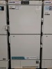 Lot (3) PHCBI Dual Biomedical Freezer - 6