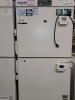 Lot (3) PHCBI Dual Biomedical Freezer - 10