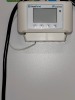 Lot (3) PHCBI Dual Biomedical Freezer - 12