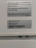 Lot (3) PHCBI Dual Biomedical Freezer - 13