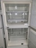 Lot (3) PHCBI Dual Biomedical Freezer - 14