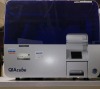 Qiagen QIAcube
