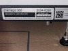 Perkin Elmer Chemagic 360 Magnetic Separator - 4