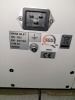 Perkin Elmer Chemagic 360 Magnetic Separator - 5