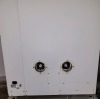 Perkin Elmer Chemagic 360 Magnetic Separator - 6