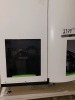 Perkin Elmer Chemagic 360 Magnetic Separator - 7