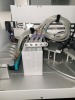 Perkin Elmer Chemagic 360 Magnetic Separator - 8