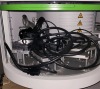 Perkin Elmer Chemagic 360 Magnetic Separator - 9