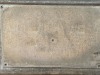 1975 Dry- Van Trailer - 4