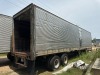 1975 Dry- Van Trailer - 5