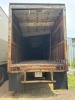 1975 Dry- Van Trailer - 6