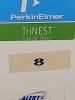 Lot (4) Perkin Elmer Trinest Incubator Shaker - 2