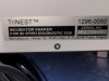 Lot (4) Perkin Elmer Trinest Incubator Shaker - 3