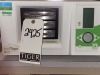 Lot (4) Perkin Elmer Trinest Incubator Shaker - 4