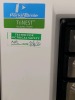 Lot (4) Perkin Elmer Trinest Incubator Shaker - 5