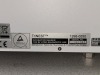 Lot (4) Perkin Elmer Trinest Incubator Shaker - 6
