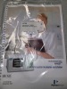 Lot (4) Perkin Elmer Trinest Incubator Shaker - 7