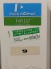 Lot (4) Perkin Elmer Trinest Incubator Shaker - 9