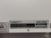 Lot (4) Perkin Elmer Trinest Incubator Shaker - 10