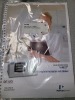 Lot (4) Perkin Elmer Trinest Incubator Shaker - 11