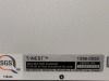 Lot (4) Perkin Elmer Trinest Incubator Shaker - 14