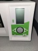Lot (4) Perkin Elmer Trinest Incubator Shaker - 15