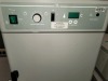 Agilent Technologies Hybridization Oven - 2