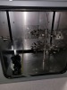 Agilent Technologies Hybridization Oven - 3