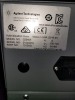 Agilent Technologies Hybridization Oven - 4