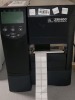 Zebra 400 Thermal Printer