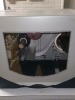 Zebra 400 Thermal Printer - 3