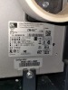 Zebra 400 Thermal Printer - 4