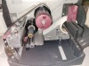 Zebra 400 Thermal Printer - 5