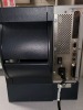 Zebra 400 Thermal Printer - 6