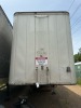 1971 Trailmobile Dry-Van Trailer w/ Contents - 2