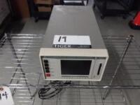 SRS Model IGC100 Ion Gauge Controller