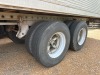 1971 Trailmobile Dry-Van Trailer w/ Contents - 6
