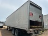1971 Trailmobile Dry-Van Trailer w/ Contents - 7