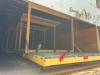 1971 Trailmobile Dry-Van Trailer w/ Contents - 8