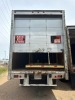 1971 Trailmobile Dry-Van Trailer w/ Contents - 9