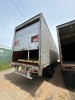 1971 Trailmobile Dry-Van Trailer w/ Contents - 10
