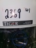 Perkin Elmer Chemagic 360 Magnetic Separator