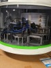 Perkin Elmer Chemagic 360 Magnetic Separator - 4