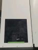 Perkin Elmer Chemagic 360 Magnetic Separator - 5