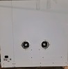 Perkin Elmer Chemagic 360 Magnetic Separator - 6