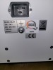 Perkin Elmer Chemagic 360 Magnetic Separator - 7