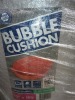 Lot (40) Pallets of Bubble Cushion Bubble Wrap - 2