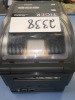 Bulk Lot Assorted Goods - 3
