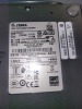 Bulk Lot Assorted Goods - 4