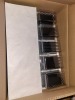 Bulk Lot Assorted Goods - 8